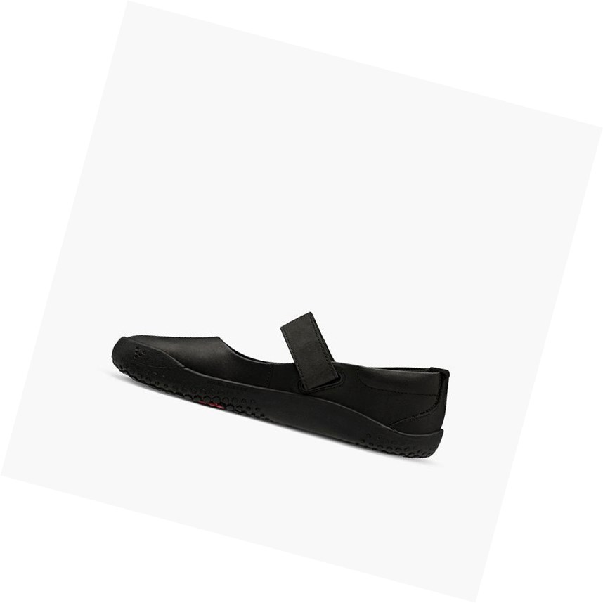 Vivobarefoot wyn hotsell