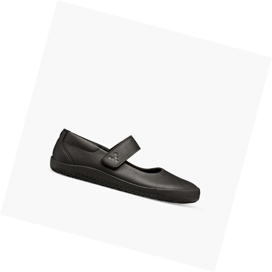 Vivobarefoot on sale wyn junior
